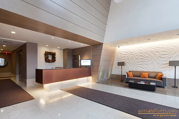 Rented by aptsandlofts.com | media 80