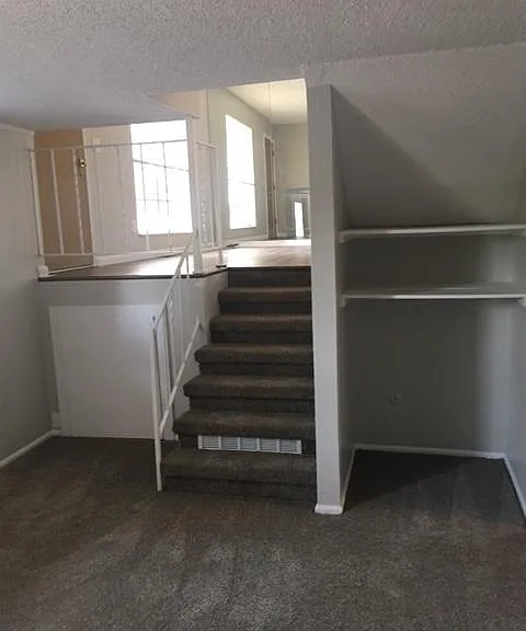 16579 E Dickenson Pl — Photo 15