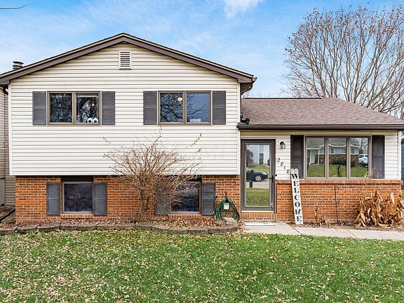 3rd image of 2818 Palisades Ave