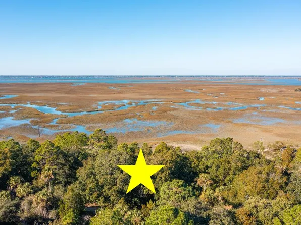 342 Old House Ln #103, Isle Of Palms, SC 29451