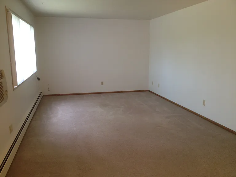 Skaff Apartments - Moorhead — Photo 139