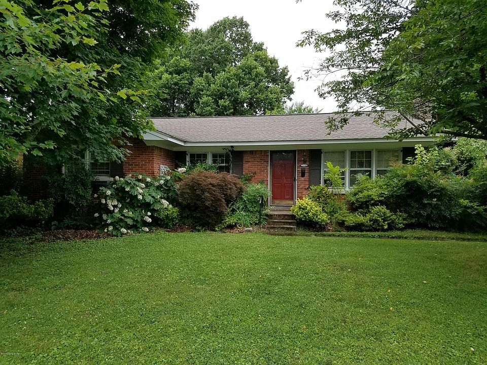 1st image of 10500 S Dodge Ln