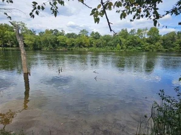 525 County Road 235 #2, Eureka Springs, AR 72632