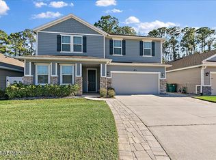 7759 Sunnydale Ln, Jacksonville, FL 32256