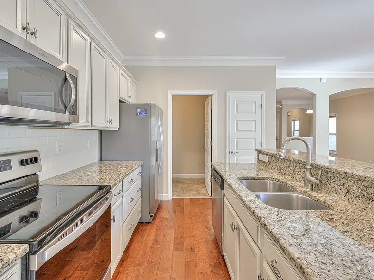 2240 Cason Ln — Photo 12