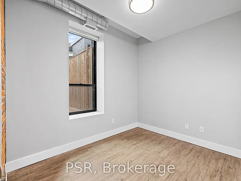 2870 Dundas St W #212 — Photo 10