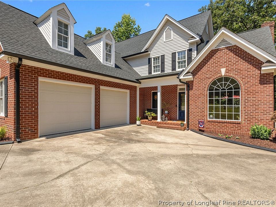 1st image of 3322 Windmere Dr