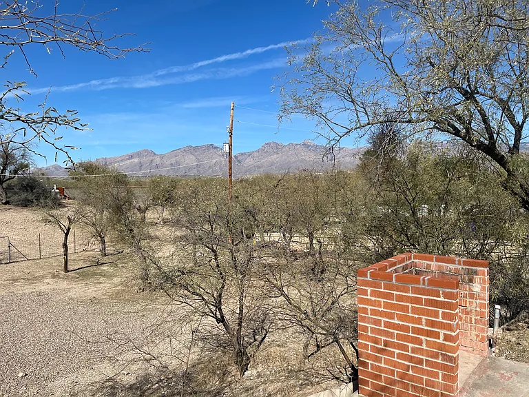 7825 E Camino Perdido — Photo 28