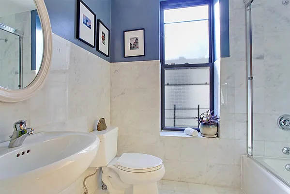 Rented by Corcoran | media 40