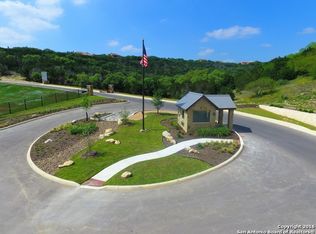 643 Winding Ravine, San Antonio, TX 78258
