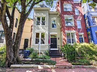 104 13th St NE, Washington, DC 20002