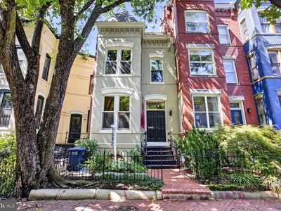 104 13th St NE, Washington, DC, 20002