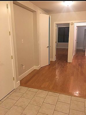 1st image of 2335 29th Ave APT 11