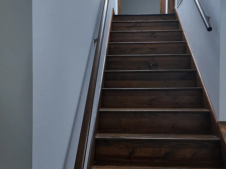 412 Hummingbird Way — Photo 6