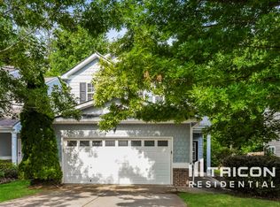 204 Cole Ct, Canton, GA 30114