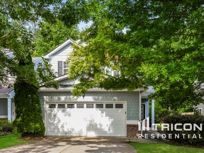 204 Cole Ct, Canton, GA, 30114