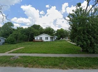 305 W Main Street, Buffalo, MO 65622