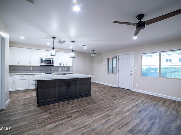 2nd image of 4116 N 81st Street