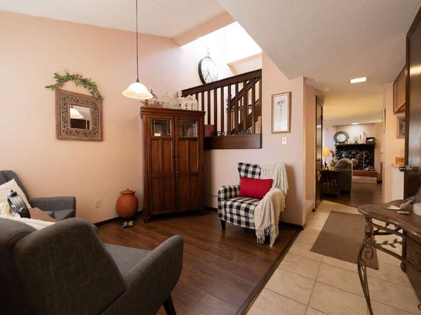 5200 Villa View Dr APT 10C