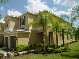 20437 Berrywood Ln, Tampa, FL 33647