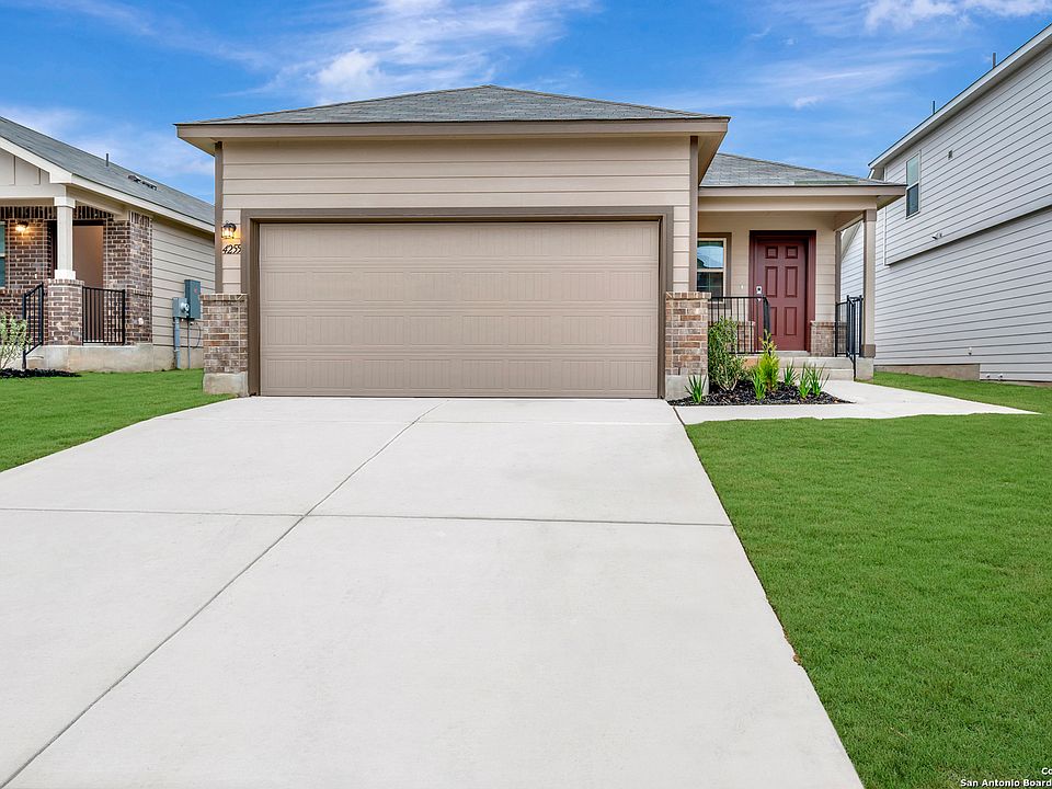 1st image of 4255 Winston Way