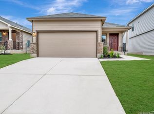 4255 Winston Way, New Braunfels, TX 78130