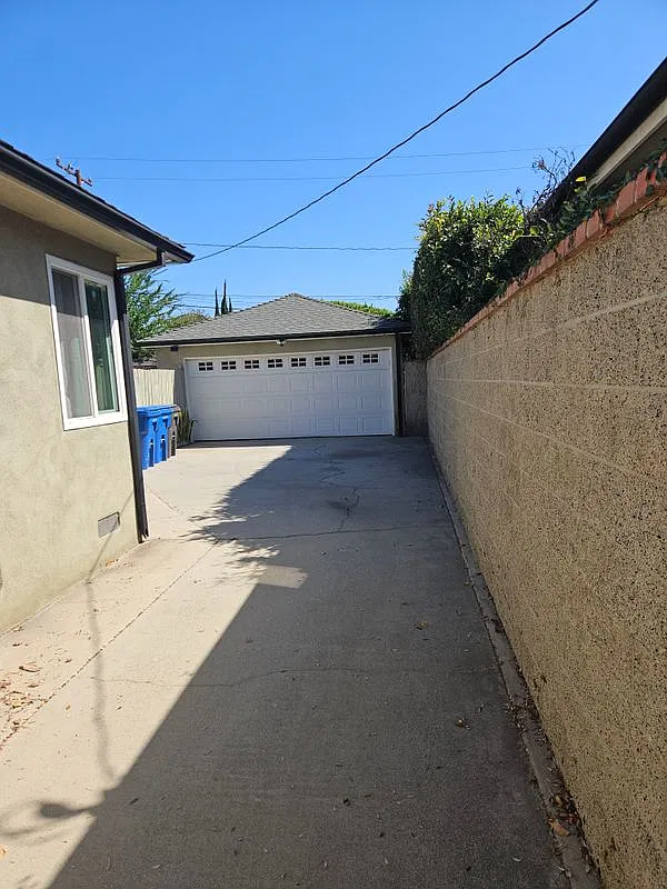 1 bed, 1.0 bath, 650 sqft, $2,500 — Photo 3