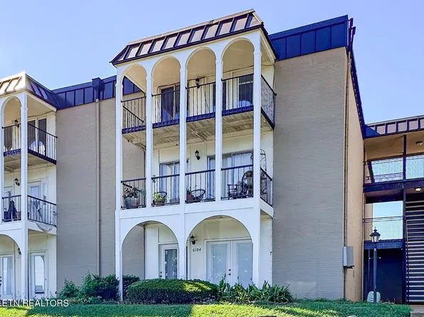 5709 Lyons View Pike APT 6304, Knoxville, TN 37919