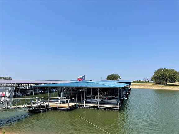 4th image of 7064 Golf Dr