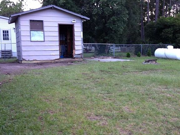 3rd image of 4856 Southgate Blvd SE
