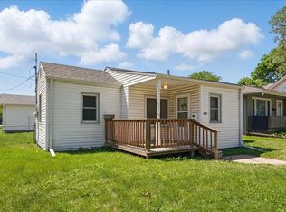 2927 4th Ave, Council Bluffs, IA 51501