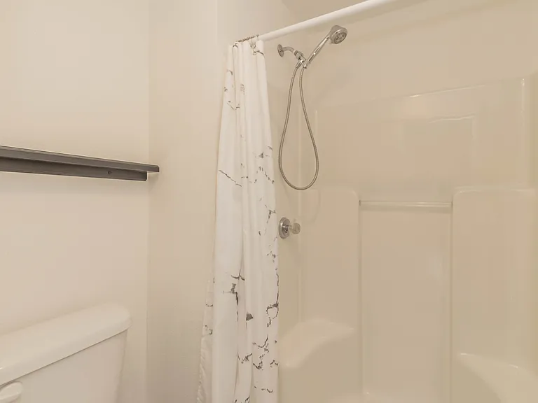 28606 16th Ave S #303 — Photo 1