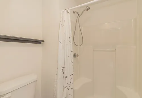 28606 16th Ave S #303 Photo 1