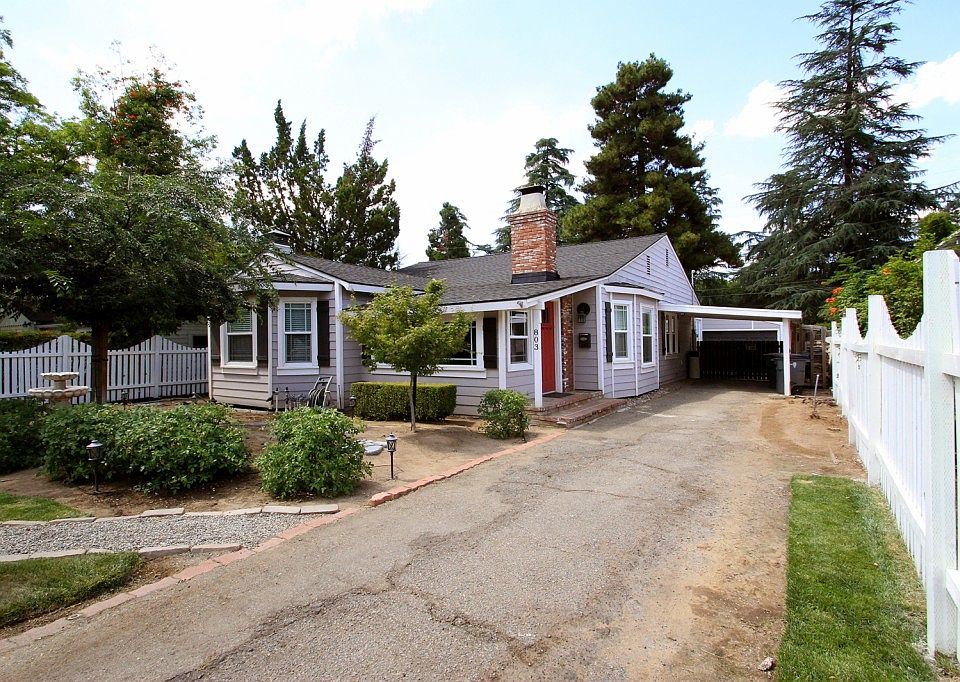 1st image of 803 E Dayton Ave