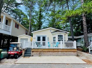 6001-1471 S Kings Hwy, Myrtle Beach, SC 29575