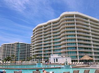 28105 Perdido Beach Blvd UNIT C-514, Orange Beach, AL 36561
