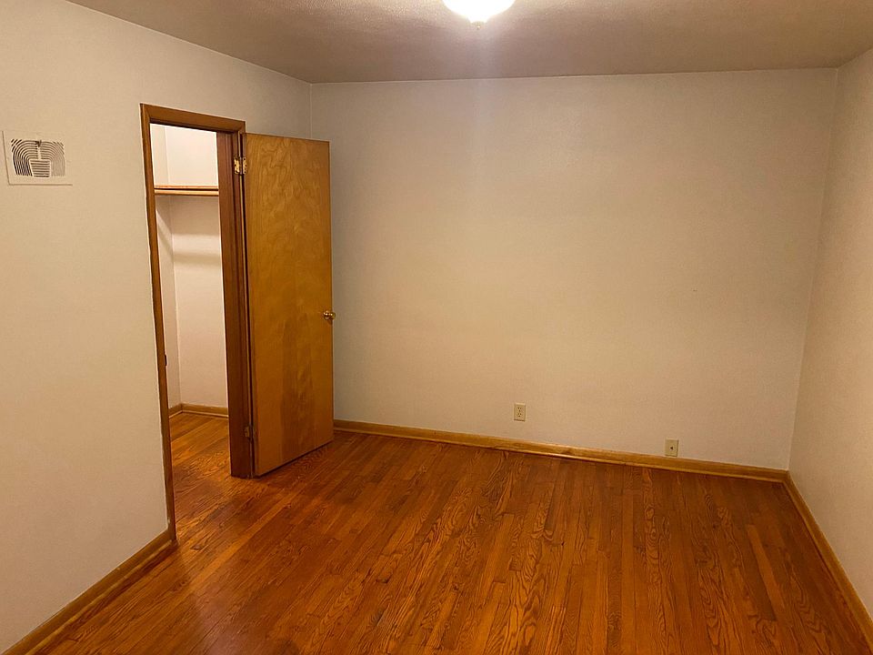 1st image of 2205 Logan St #1
