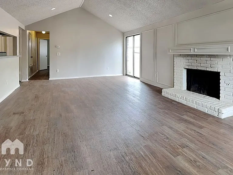 11837 Garden Terrace Dr — Photo 6