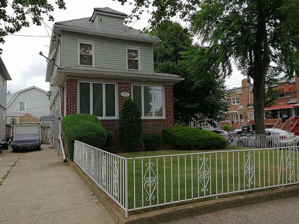 1st image of 3923 Avenue S