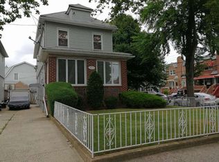 3923 Avenue S, Brooklyn, NY 11234