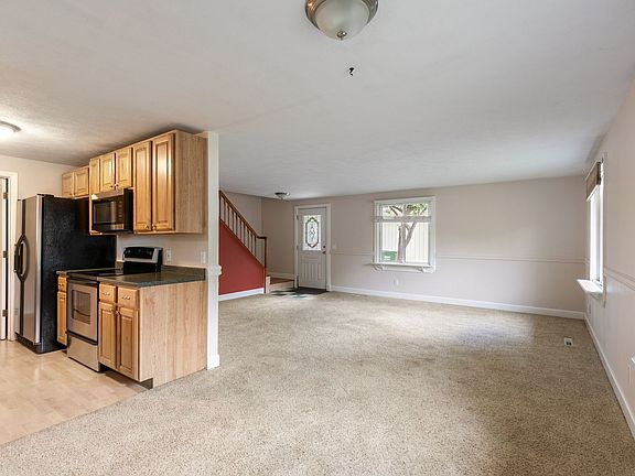 5th image of 3406 Avon Ct