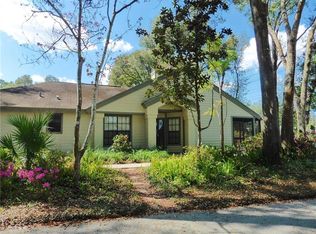 640 Elm Creek Ct, Altamonte Springs, FL 32714