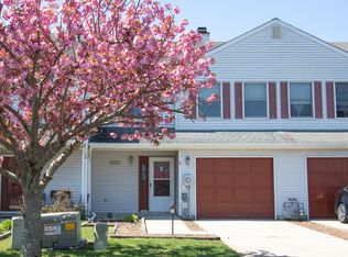 16 Ketch Ct, Little Egg Harbor, NJ