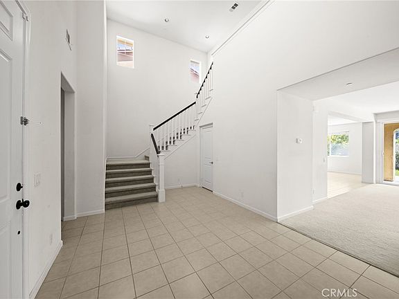 5th image of 10836 Portofino Ln