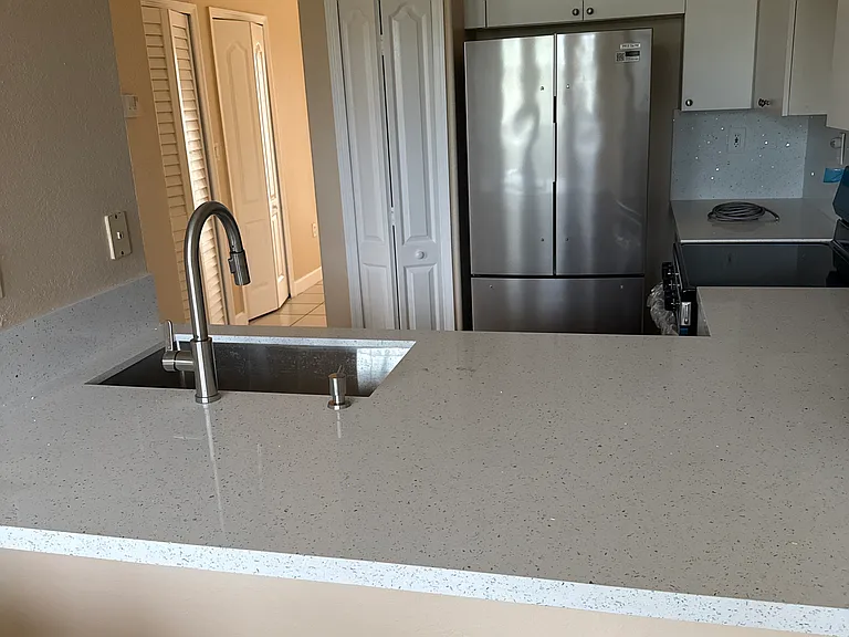 2903 SE 17th Ave — Photo 11