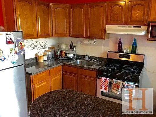 Sold by Hinds Property Group | media 13