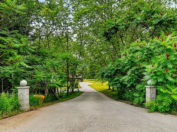 4th image of 268 County Road 26 Rd