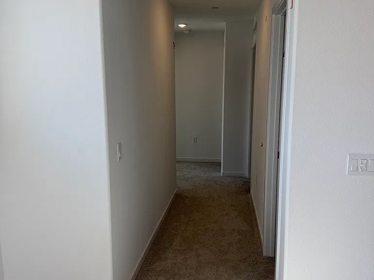9567 E Silverstein Dr — Photo 25