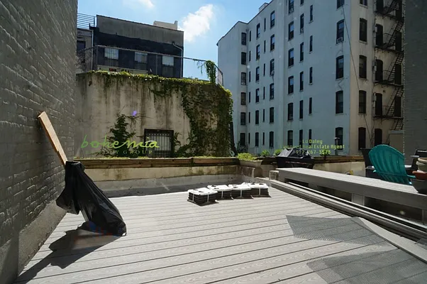 Rented by Bohemia Realty Group | media 22