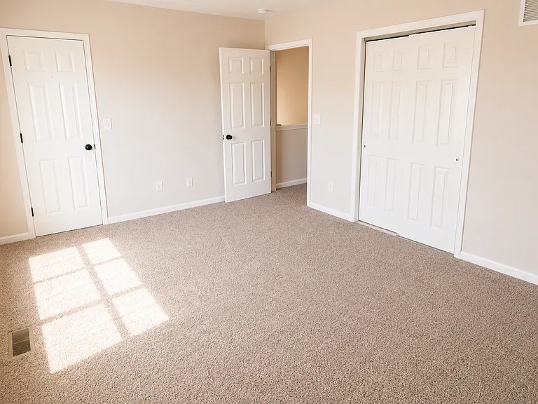 Windsor Townhomes Community — Photo 53